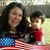 Bonita Juanita Martinez's profile image