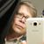 Jeffrey Appleby's profile image