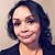 Connie Alvarado Patlan's profile image