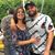 Grace Misuraca's profile image