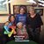 Judi Peskin's profile image