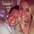 Kristy Harris's profile image