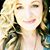 Crystalyn Tadano's profile image