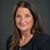 Sharon Savo Ciminelli's profile image