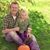 Chase Erickson's profile image