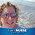 Annette Smith's profile image