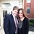 Sara Clark's profile image