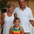 Sara Schomber Strickler's profile image