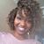 Crystal Simmons's profile image