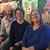 Maria Lempa's profile image