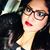 Susan Santillan's profile image