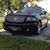 Buddha-Glenn Burzell's profile image