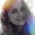Erika Marie Asthenia's profile image