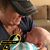 Robin Englehardt Benson's profile image