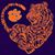 Tammy Morris Polk's profile image