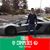Victor Solorzano Oliveira's profile image