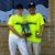 Jason D Michalski's profile image