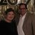Lilie Elizondo-Limas's profile image