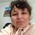 Michelle Gallo's profile image