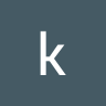 kimberly m.'s profile image