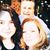 Rosemary Buss Dimi's profile image