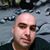 Edward De La Rosa's profile image