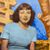 Debra Copeland Petrie's profile image