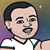 Ricky Frost's profile image