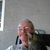 Dan Bowen's profile image