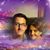 Rebecca Salpacka's profile image
