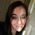 Amanda Everett Adams's profile image