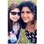 Rayna Lee Klev's profile image