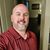 Chris Higdon's profile image