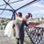 Ashley Kershner-Cerminaro's profile image