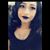 Brianna Salazar's profile image