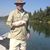 G Scott Simpson's profile image