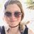 Katherine Vanderslice Judge's profile image