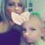 Tiffany Britt's profile image