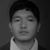 Kajiman Pakhrin's profile image