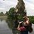 Beth Kemp Darr's profile image