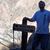 Rich Hackl's profile image