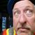 Adam Lucht's profile image