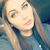 Marissa Lunsford's profile image