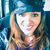 Louanna Salvaggio's profile image
