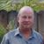 William Miller's profile image