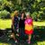 Janice Smith's profile image