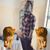 Chami Joakim Joah's profile image