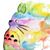 Yau Sam Cheang's profile image