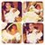 Reyna Morales's profile image
