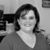 Georgette Morse's profile image